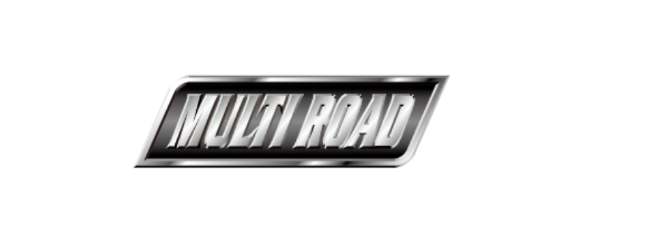 MULTI ROAD