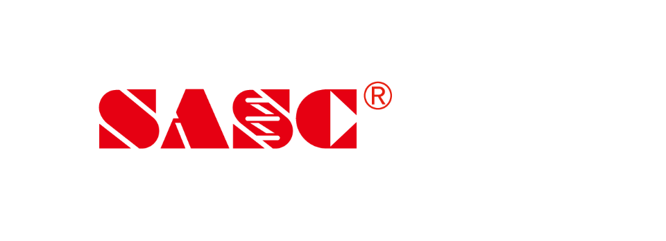 SASC